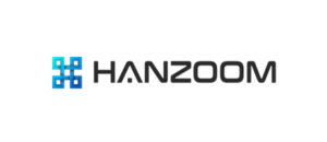 logo_11