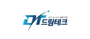 logo_n3