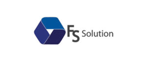 logo_n5