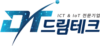 워드프레스 호스팅 드림테크_logo