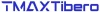 워드프레스 호스팅 tmaxtibero-logo-color-1-768x94
