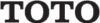 워드프레스 호스팅 toto korea logo