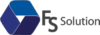 워드프레스 호스팅 에프에스솔루션 logo_color